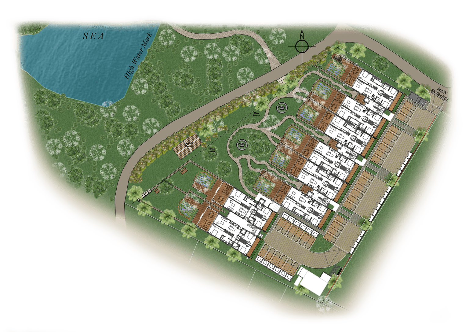 kalodyne-bay-masterplan