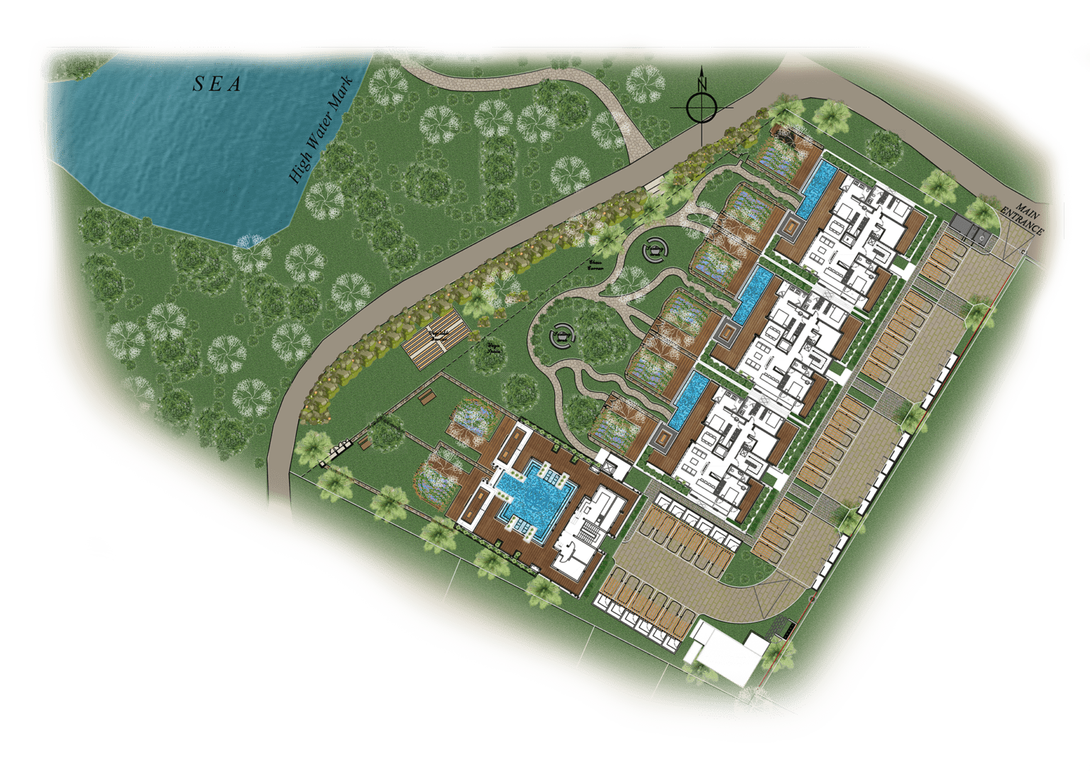 kalodyne-bay-masterplan