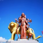 Invest Live Work Retire in Mauritius - Culture, Food, People, Business, City, Sea, Sand, Beach, Tropical, Nature - 10