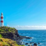 Invest Live Work Retire in Mauritius - Culture, Food, People, Business, City, Sea, Sand, Beach, Tropical, Nature - 14