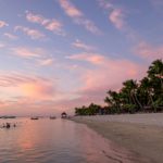 Invest Live Work Retire in Mauritius - Culture, Food, People, Business, City, Sea, Sand, Beach, Tropical, Nature - 16