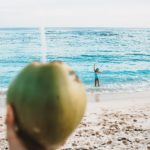 Invest Live Work Retire in Mauritius - Culture, Food, People, Business, City, Sea, Sand, Beach, Tropical, Nature - 18