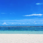 Invest Live Work Retire in Mauritius - Culture, Food, People, Business, City, Sea, Sand, Beach, Tropical, Nature - 20