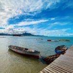 Invest Live Work Retire in Mauritius - Culture, Food, People, Business, City, Sea, Sand, Beach, Tropical, Nature - 21