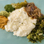 Invest Live Work Retire in Mauritius - Culture, Food, People, Business, City, Sea, Sand, Beach, Tropical, Nature - 24