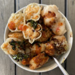 Invest Live Work Retire in Mauritius - Culture, Food, People, Business, City, Sea, Sand, Beach, Tropical, Nature - 25