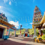 Invest Live Work Retire in Mauritius - Culture, Food, People, Business, City, Sea, Sand, Beach, Tropical, Nature - 26