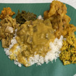 Invest Live Work Retire in Mauritius - Culture, Food, People, Business, City, Sea, Sand, Beach, Tropical, Nature - 27