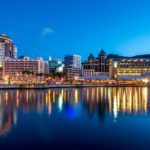 Invest Live Work Retire in Mauritius - Culture, Food, People, Business, City, Sea, Sand, Beach, Tropical, Nature - 28