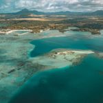 Invest Live Work Retire in Mauritius - Culture, Food, People, Business, City, Sea, Sand, Beach, Tropical, Nature - 3