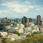 Invest Live Work Retire in Mauritius - Culture, Food, People, Business, City, Sea, Sand, Beach, Tropical, Nature - 30