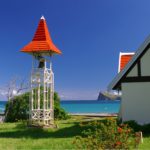 Invest Live Work Retire in Mauritius - Culture, Food, People, Business, City, Sea, Sand, Beach, Tropical, Nature - 31