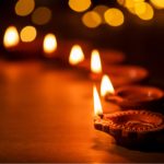 Invest Live Work Retire in Mauritius - Culture, Food, People, Business, City, Sea, Sand, Beach, Tropical, Nature - 35