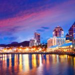 Invest Live Work Retire in Mauritius - Culture, Food, People, Business, City, Sea, Sand, Beach, Tropical, Nature - 36