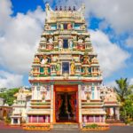 Invest Live Work Retire in Mauritius - Culture, Food, People, Business, City, Sea, Sand, Beach, Tropical, Nature - 37