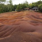 Invest Live Work Retire in Mauritius - Culture, Food, People, Business, City, Sea, Sand, Beach, Tropical, Nature - 38