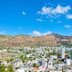 Untitled design - 12