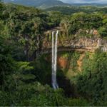 Invest Live Work Retire in Mauritius - Culture, Food, People, Business, City, Sea, Sand, Beach, Tropical, Nature - 40