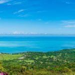 Untitled design - 15