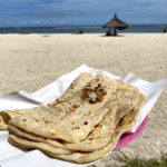 Invest Live Work Retire in Mauritius - Culture, Food, People, Business, City, Sea, Sand, Beach, Tropical, Nature - 43