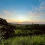 Invest Live Work Retire in Mauritius - Culture, Food, People, Business, City, Sea, Sand, Beach, Tropical, Nature - 45