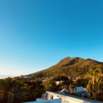 Invest Live Work Retire in Mauritius - Culture, Food, People, Business, City, Sea, Sand, Beach, Tropical, Nature - 46