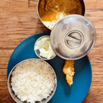 Invest Live Work Retire in Mauritius - Culture, Food, People, Business, City, Sea, Sand, Beach, Tropical, Nature - 47