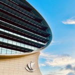 Invest Live Work Retire in Mauritius - Culture, Food, People, Business, City, Sea, Sand, Beach, Tropical, Nature - 49