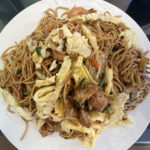 Invest Live Work Retire in Mauritius - Culture, Food, People, Business, City, Sea, Sand, Beach, Tropical, Nature - 50