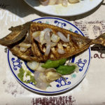 Invest Live Work Retire in Mauritius - Culture, Food, People, Business, City, Sea, Sand, Beach, Tropical, Nature - 51