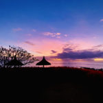 Invest Live Work Retire in Mauritius - Culture, Food, People, Business, City, Sea, Sand, Beach, Tropical, Nature - 52