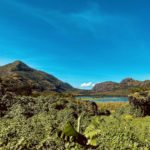 Invest Live Work Retire in Mauritius - Culture, Food, People, Business, City, Sea, Sand, Beach, Tropical, Nature - 55