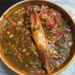 Invest Live Work Retire in Mauritius - Culture, Food, People, Business, City, Sea, Sand, Beach, Tropical, Nature - 56