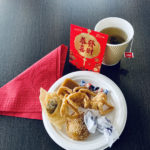 Invest Live Work Retire in Mauritius - Culture, Food, People, Business, City, Sea, Sand, Beach, Tropical, Nature - 57