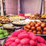 Invest Live Work Retire in Mauritius - Culture, Food, People, Business, City, Sea, Sand, Beach, Tropical, Nature - 58