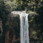 Invest Live Work Retire in Mauritius - Culture, Food, People, Business, City, Sea, Sand, Beach, Tropical, Nature - 6