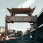 Invest Live Work Retire in Mauritius - Culture, Food, People, Business, City, Sea, Sand, Beach, Tropical, Nature - 62