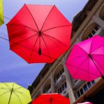 Invest Live Work Retire in Mauritius - Culture, Food, People, Business, City, Sea, Sand, Beach, Tropical, Nature - 66