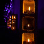 Invest Live Work Retire in Mauritius - Culture, Food, People, Business, City, Sea, Sand, Beach, Tropical, Nature - 67