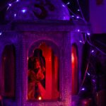 Invest Live Work Retire in Mauritius - Culture, Food, People, Business, City, Sea, Sand, Beach, Tropical, Nature - 68