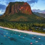 Invest Live Work Retire in Mauritius - Culture, Food, People, Business, City, Sea, Sand, Beach, Tropical, Nature - 69