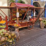 Invest Live Work Retire in Mauritius - Culture, Food, People, Business, City, Sea, Sand, Beach, Tropical, Nature - 70