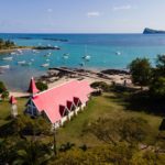 Invest Live Work Retire in Mauritius - Culture, Food, People, Business, City, Sea, Sand, Beach, Tropical, Nature - 72