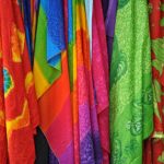 Invest Live Work Retire in Mauritius - Culture, Food, People, Business, City, Sea, Sand, Beach, Tropical, Nature - 73