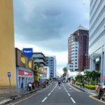 Invest Live Work Retire in Mauritius - Culture, Food, People, Business, City, Sea, Sand, Beach, Tropical, Nature - 74