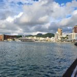 Invest Live Work Retire in Mauritius - Culture, Food, People, Business, City, Sea, Sand, Beach, Tropical, Nature - 75