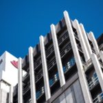 Invest Live Work Retire in Mauritius - Culture, Food, People, Business, City, Sea, Sand, Beach, Tropical, Nature - 76